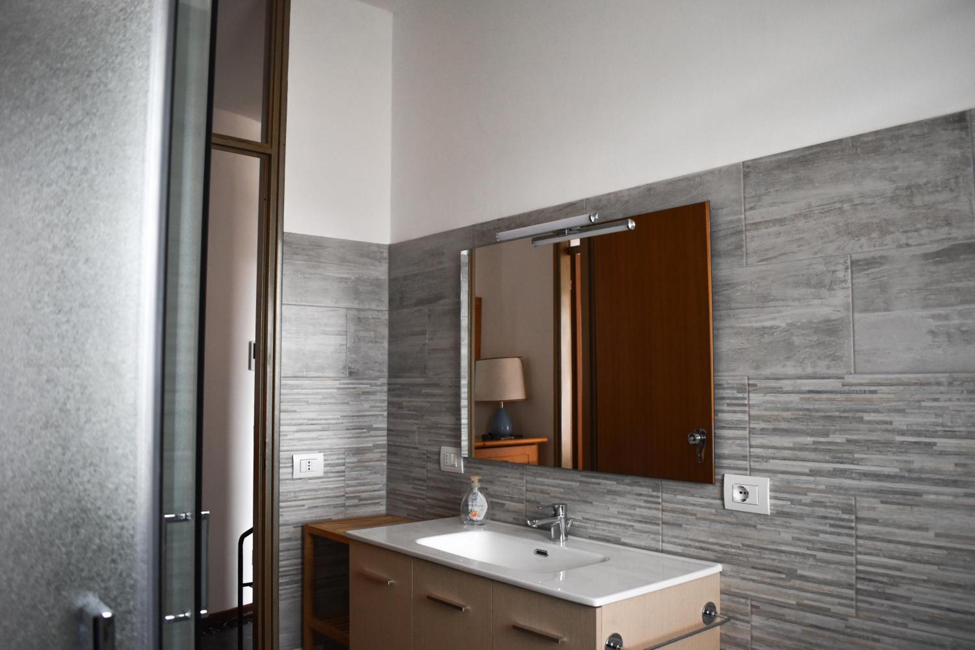 Ciceri Properties Monte Zeda Verbania Exterior foto