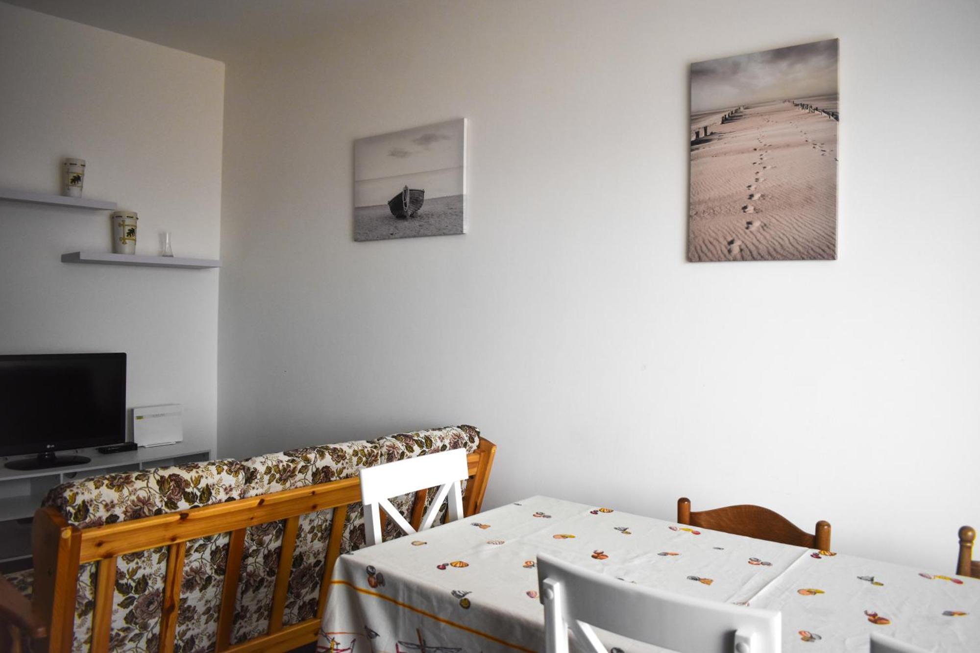 Ciceri Properties Monte Zeda Verbania Exterior foto